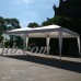 Ktaxon 10'X 20' Easy POP UP Wedding Party Tent Foldable Gazebo Beach BBQ Canopy W/ Bag   